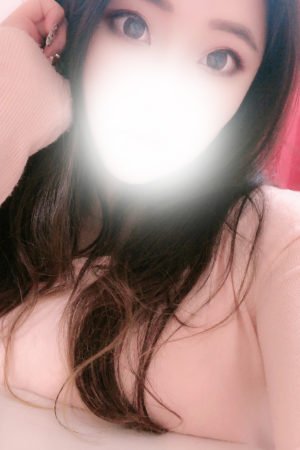 きょうか
