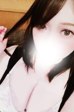 みるく