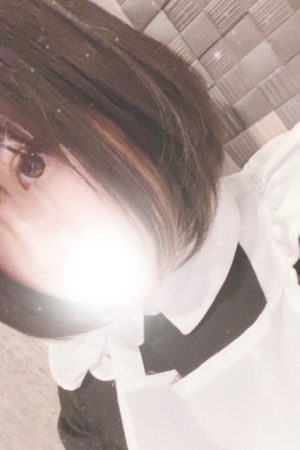 なつ
