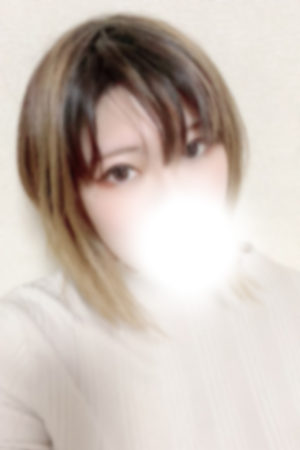 あやか