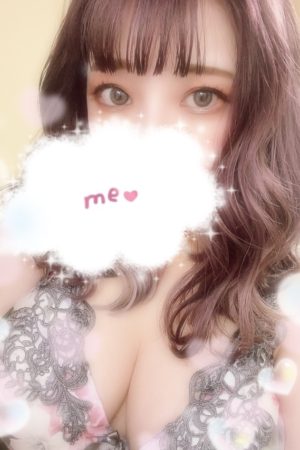 未来-みらい-
