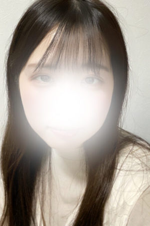 仁香-にか-